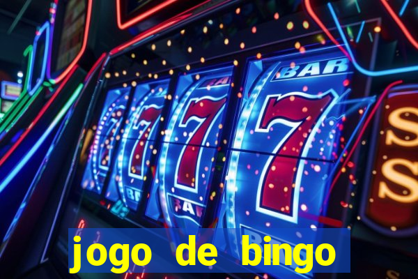 jogo de bingo pachinko 3 gratis online